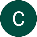 Chiara Cucchi profile picture
