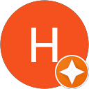 Henry Me profile picture