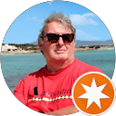 Garbino 75 profile picture