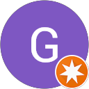 Giorgia B. profile picture