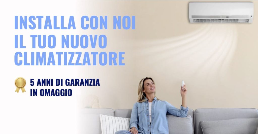 Promo Clima 2026 CT Termosystem Barona